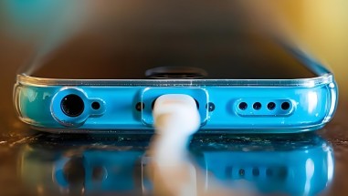共享充电宝赚钱吗？市场需求与盈利能力分析