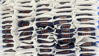 共享充电宝哪个品牌好？品质与口碑的双重保障