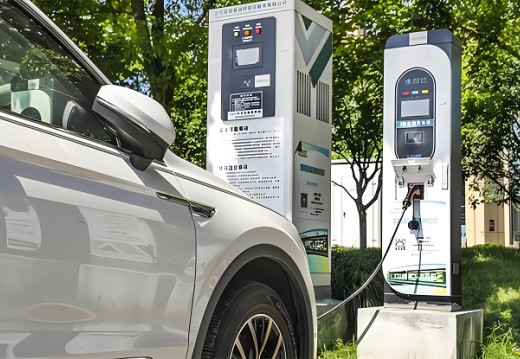 景德镇新能源电动汽车充电桩厂家(景德镇新能源电动汽车充电桩厂家)