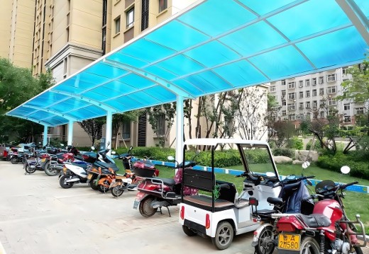 三明小区充电桩收费多少钱，三明电动车充电站